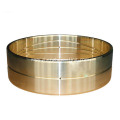 copper alloy seal bushing